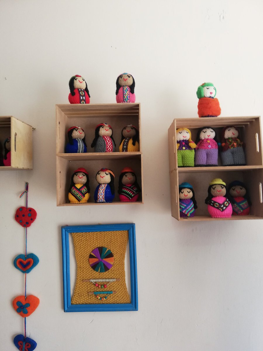 Tallertramando1's tweet photo. Tenemos abierta nuestra Tienda Taller , Rogelio Ugarte 1255 Barrio matar sur , contamos con todas las medidas de seguridad.
#barriomattasur https://t.co/uc10kZddkq