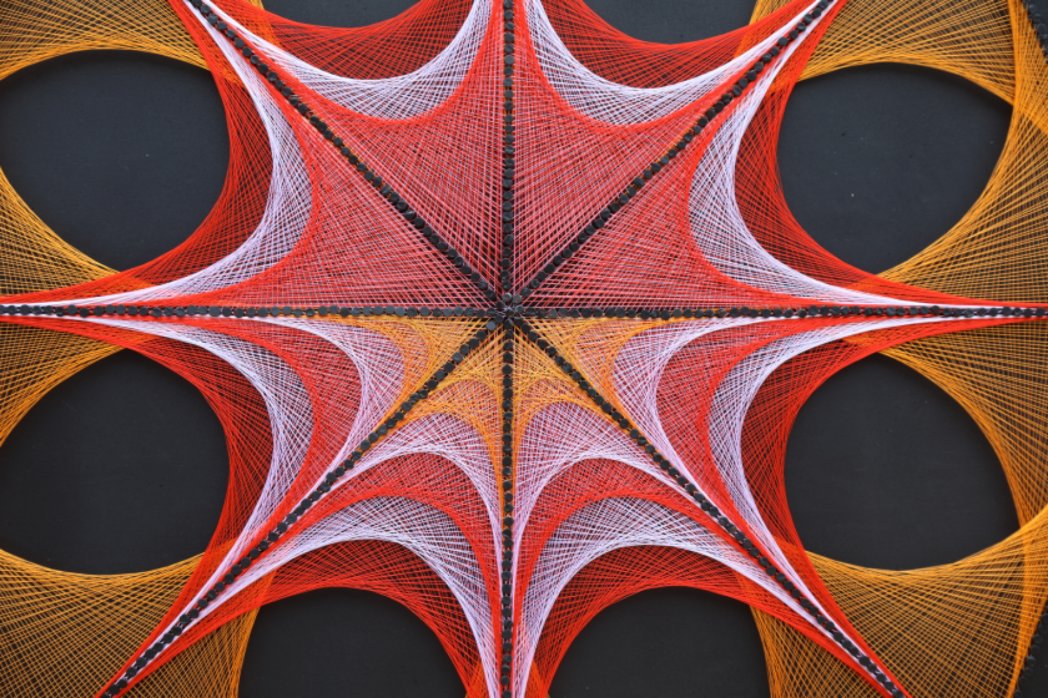 ManzuruUganda's tweet photo. The Octafinite gem in yellow, red and white shades.
Orchard string art by Manzuru Uganda
#stringartinstallations #stringart #Manzuruuganda #interiordesign #walldecor #orchardinteriors #orchardstringart #wallhangings #homedecor #officedecor #stringart #stringartproject https://t.co/W3wSR0CApJ