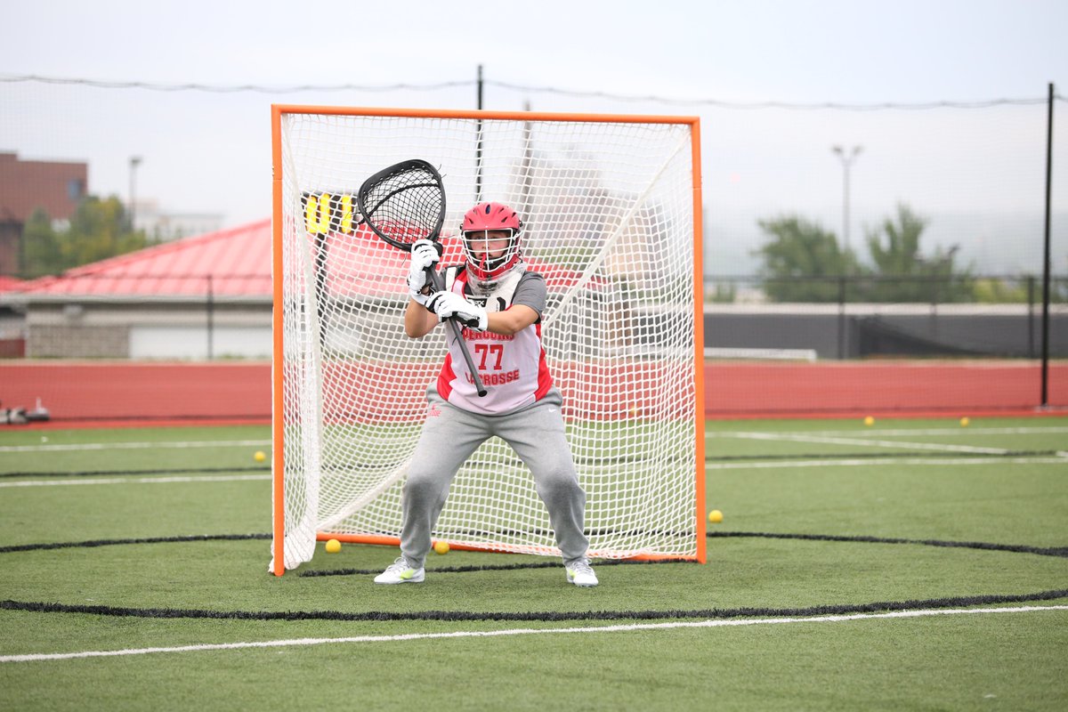 YSUwlax's tweet photo. Day 1⃣ in the books. #GoGuins🐧🥍

Photos⬇️ https://t.co/0sSuNUOlBk