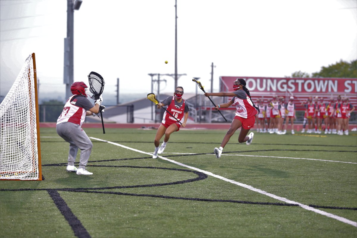 YSUwlax's tweet photo. Day 1⃣ in the books. #GoGuins🐧🥍

Photos⬇️ https://t.co/0sSuNUOlBk