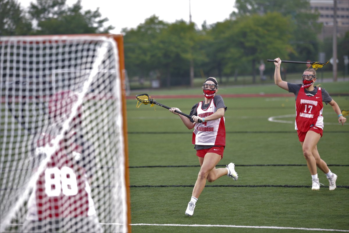 YSUwlax's tweet photo. Day 1⃣ in the books. #GoGuins🐧🥍

Photos⬇️ https://t.co/0sSuNUOlBk