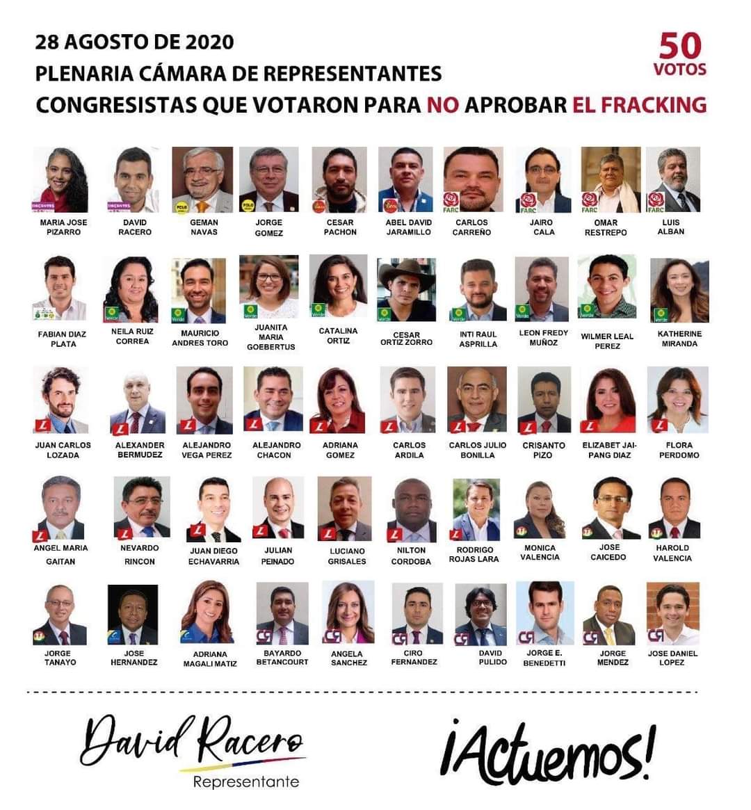 Nestor_Opina's tweet photo. Y los amigos del @CeDemocratico por que votaron? no veo ninguno en la foto? o más bien me gustaría saber porque votaron por el SI al #Fracking. Mil bendiciones a los que Votaron NO al Fracking. #ColombiaYElMedioAmbienteLesAgradece https://t.co/UIaiDknMlm