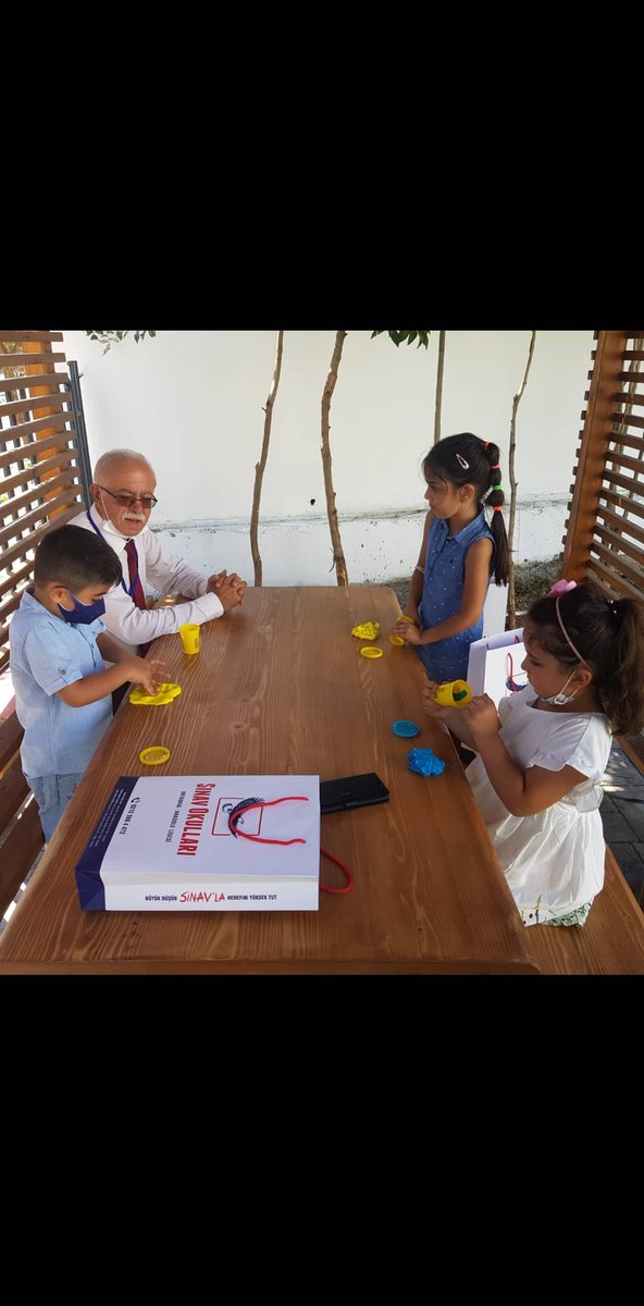 Yilmaz Karabay (@yilmazkarabay2) on Twitter photo 