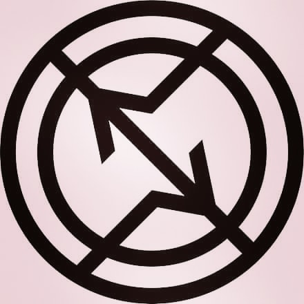 JerHeroSilver's tweet image. #iconarmy