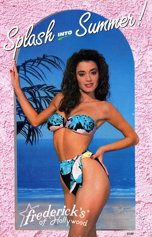 Splash into summer with Poolside FM for Macintosh Computer: poolside.fm/mac