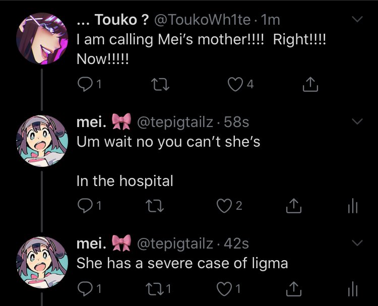 tepigtailz's tweet image. 