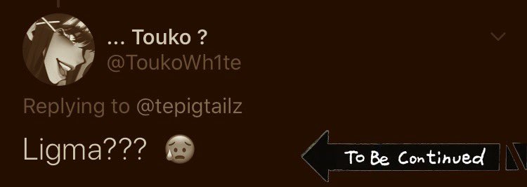 tepigtailz's tweet image. 