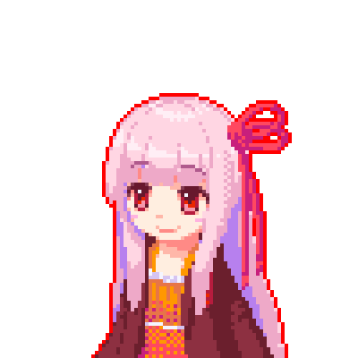 Twoucan カテ 8bit Cademofu Twoucan カテ 8bit Cademofu