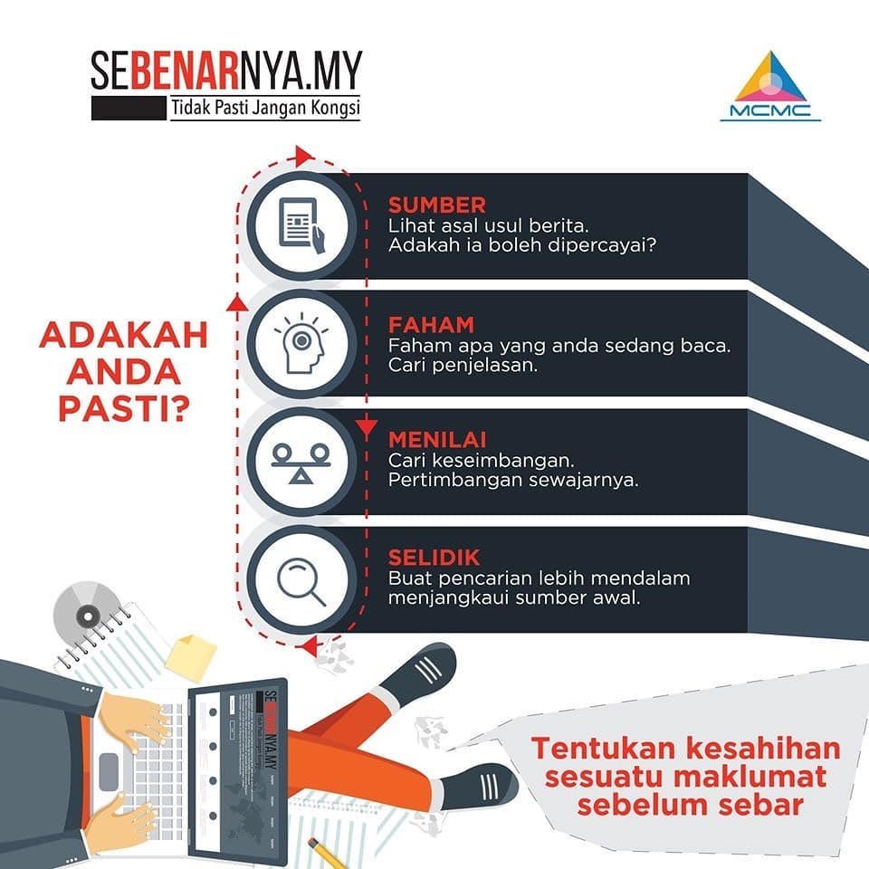 Fauzan tweet media