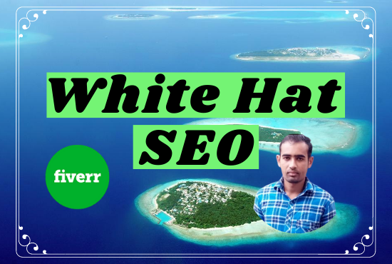 delower558090's tweet photo. I work buyer order in Fiverr.
#googletopranking #googlefastpage #marketing #socialmedia #seo #digitalmarketing #business #socialmediamarketing #post #traffic #website #google  #linkbuilding #bookmarking #websitetraffic #keyword #usa #California #chicago #Montreal #Dallas #Germany https://t.co/Qe628fwO50