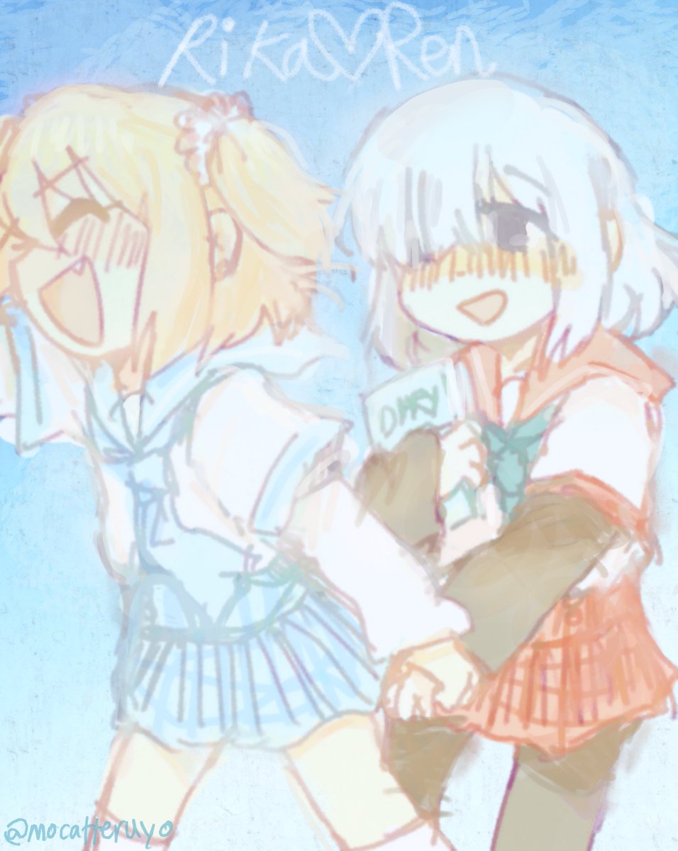 五十鈴れん Twitter Search