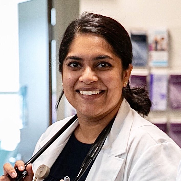 SIUOBGYN's tweet photo. HAPPY HAPPY HAPPY BIRTHDAY to our Dr. Sivani Aluru ❤️🎉🥳 
#birthdaygirl #siuobgyn #obgynresident #siumedicine #obgynresidency https://t.co/WsNoIvxzKE