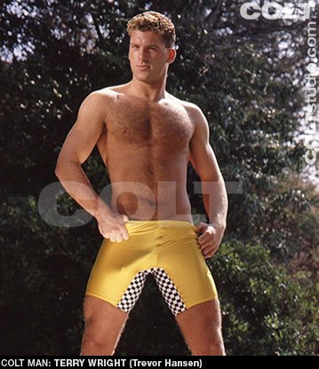 BBVG_BBCKGROUP's tweet photo. #TERRYWRIGHT #vintagegayporn #vintagegaymodels #gay90s #bareback #Apelo #mecos #bigcocks #vergones 🍆 🍆 🍆 😋 🔥 ☣️
Da RT y sigue nuestras diferentes cuentas para ver más contenido:
@BbbkBoyBottom
@BbckVideoGroup
@BBCKVIDEOGROUP2
@BBVGBBCKLATINOS
@BBVG_FOTOSHOT
@BBVG_FOTOSHOT2 https://t.co/SdHI0gQYi0