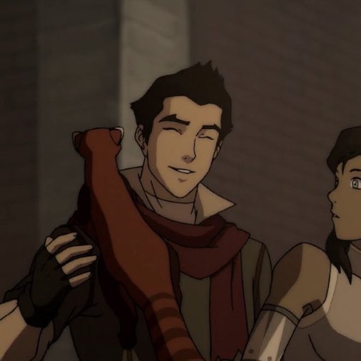 VAMPMAKO's tweet photo. enough with the mako slander!! look at him!! https://t.co/MkxkwW2lpP
