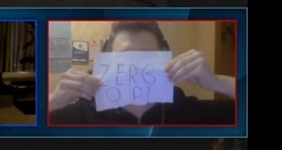 ChillAIIDay's tweet photo. @sc2_vanya @DHSC2 https://t.co/cPchgzkpHc