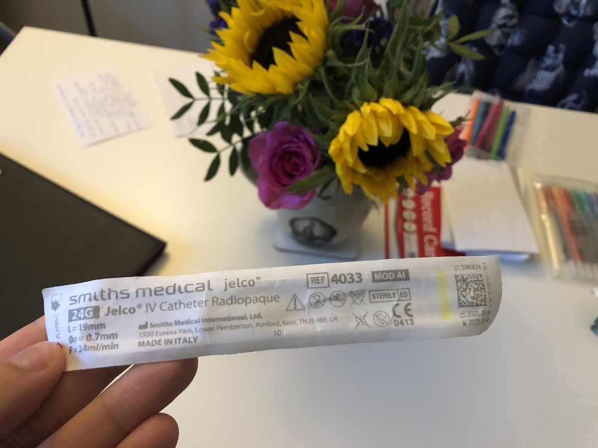 zoeadwoa's tweet photo. Things you find in scrub pockets post washing machine. Guess the specialty of the people living in my house... #contrabandjelcos https://t.co/jdG2zYQuCl