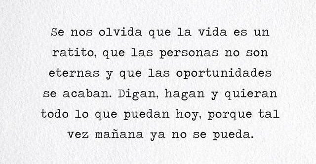 𝑻𝒆𝒙𝒕𝒐𝒔💭 (@textoescrito_) on Twitter photo 