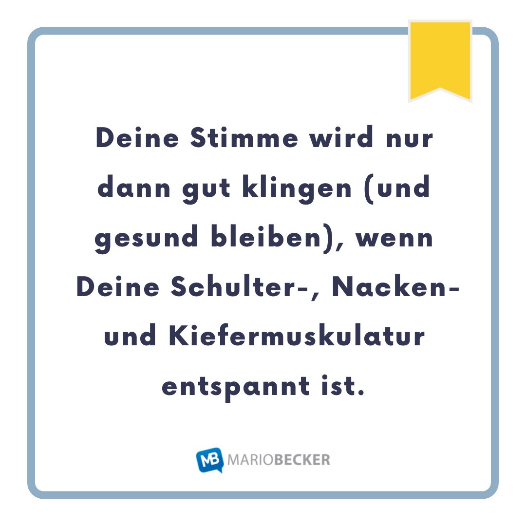 StimmeAkademie's tweet photo. Word.
#stimmtipps #stimme #podcasts #sprecher #präsentation https://t.co/Qdl5MiTmx6