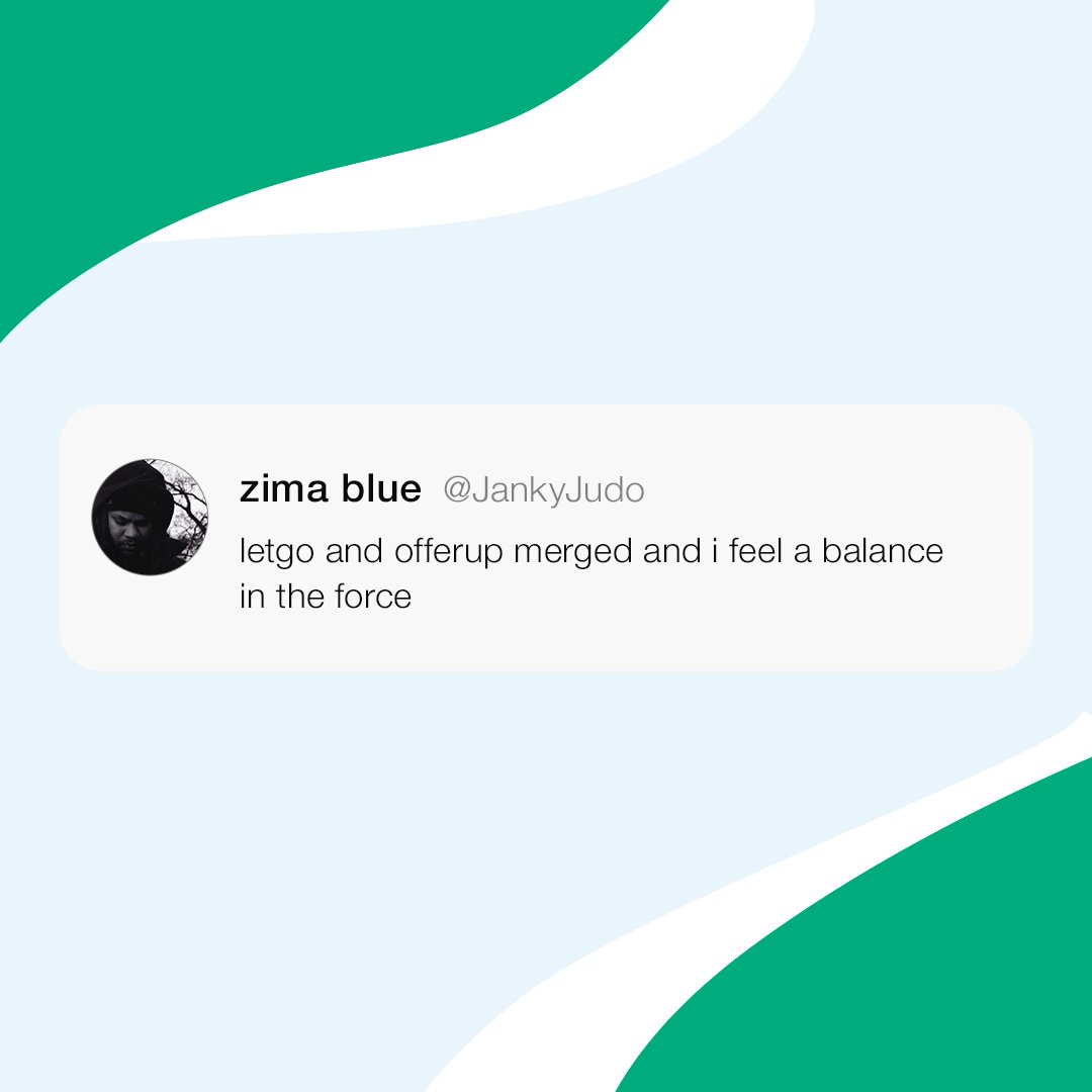 i guess dreams do come true?