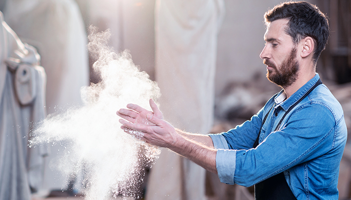 NedermanUKI's tweet photo. Dust explosions can destroy business in the blink of an eye. Our new series of articles looks at the cause and control of explosive combustible dust.
https://t.co/lgWVgh62yB https://t.co/yXzEQqsnxm