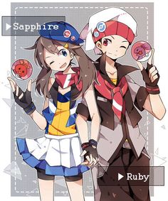 PhotoTakerRuby's tweet image. //Oh! High School AUs! I found this on Google.