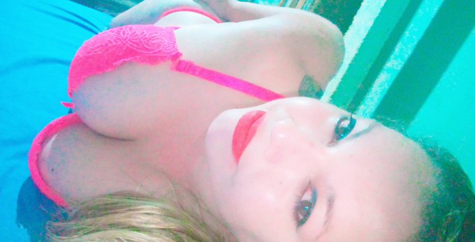 😈🍼 https://t.co/WhFFVa9pfD<a href="/tag/nuevafotodeperfil"class="tags"><span>#nuevafotodeperfil</span></a>