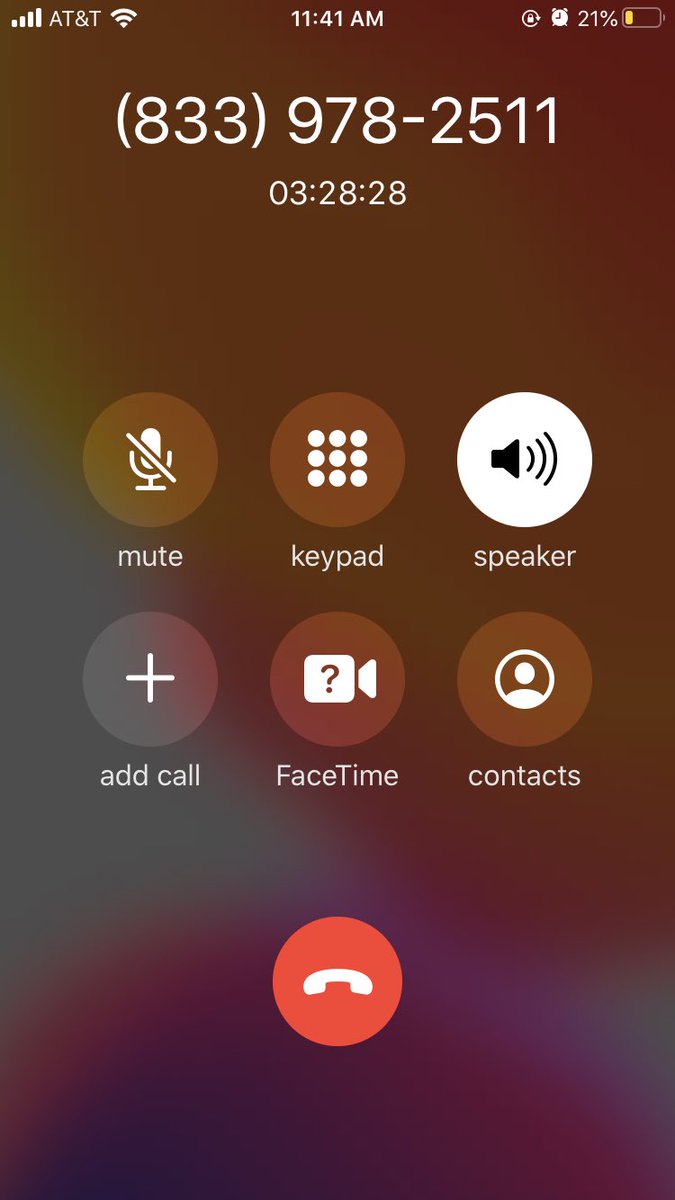 eSwiz's tweet image. “Your call is very important to us 😊” @CA_EDD #funemployed