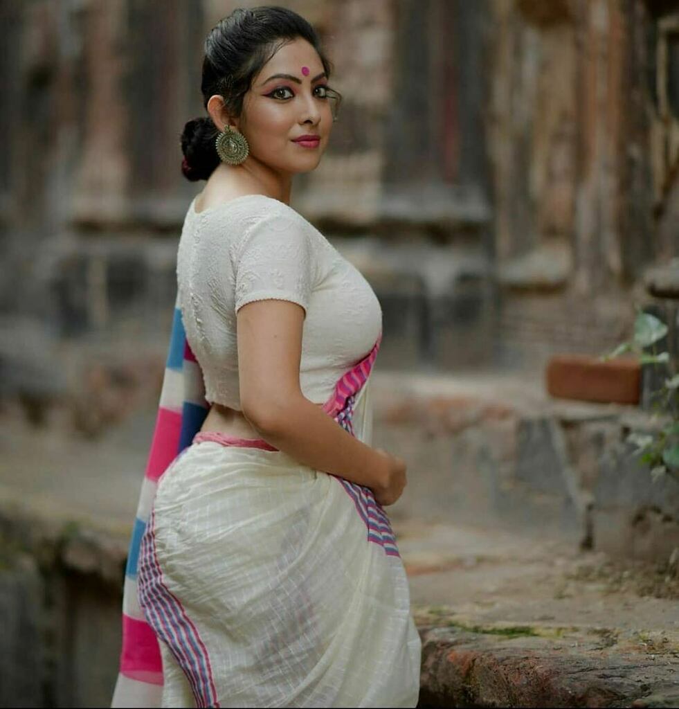 EhAvl59XkAEZ2Kv?format=jpg&name=medium