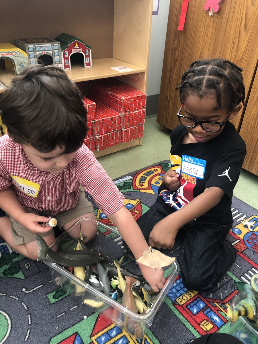 Suzanne Culbreth, NBCT tweet media