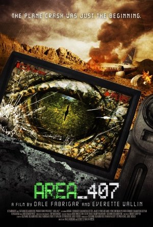 DeadFredHorror's tweet photo. Alrighty, house is clean, went and got some food, have my notebook ready to write down notes and review this hot mess of a found footage movie! Here we go, lol
#area407 https://t.co/Hmzovb88j2