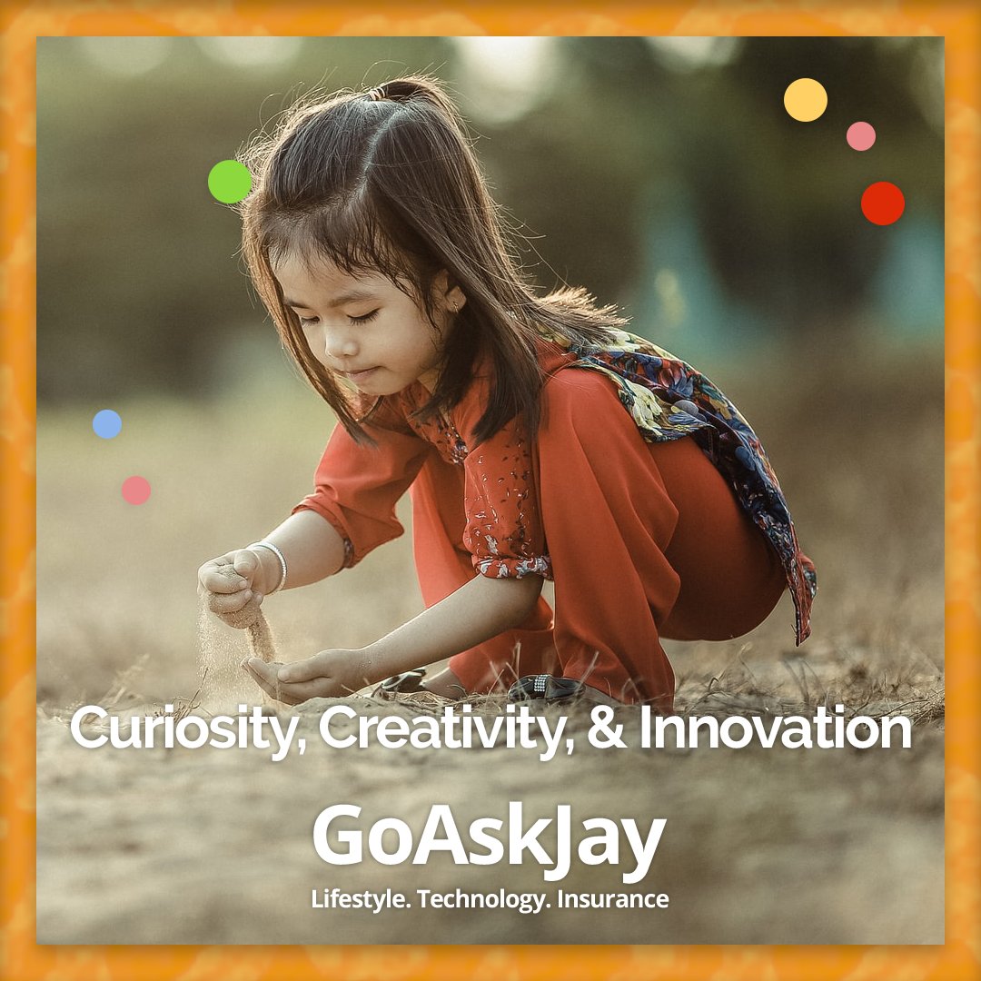 Go_Ask_Jay's tweet photo. We’ve thought about it, and we’ve been curious about what you wanted and needed. Whatever coverage you need, when you need it...no matter the time of year, we take care of you.
https://t.co/vntZQZO5VB
#goaskjay #insurance #insurtech #seguros https://t.co/eV8xfwFZg4