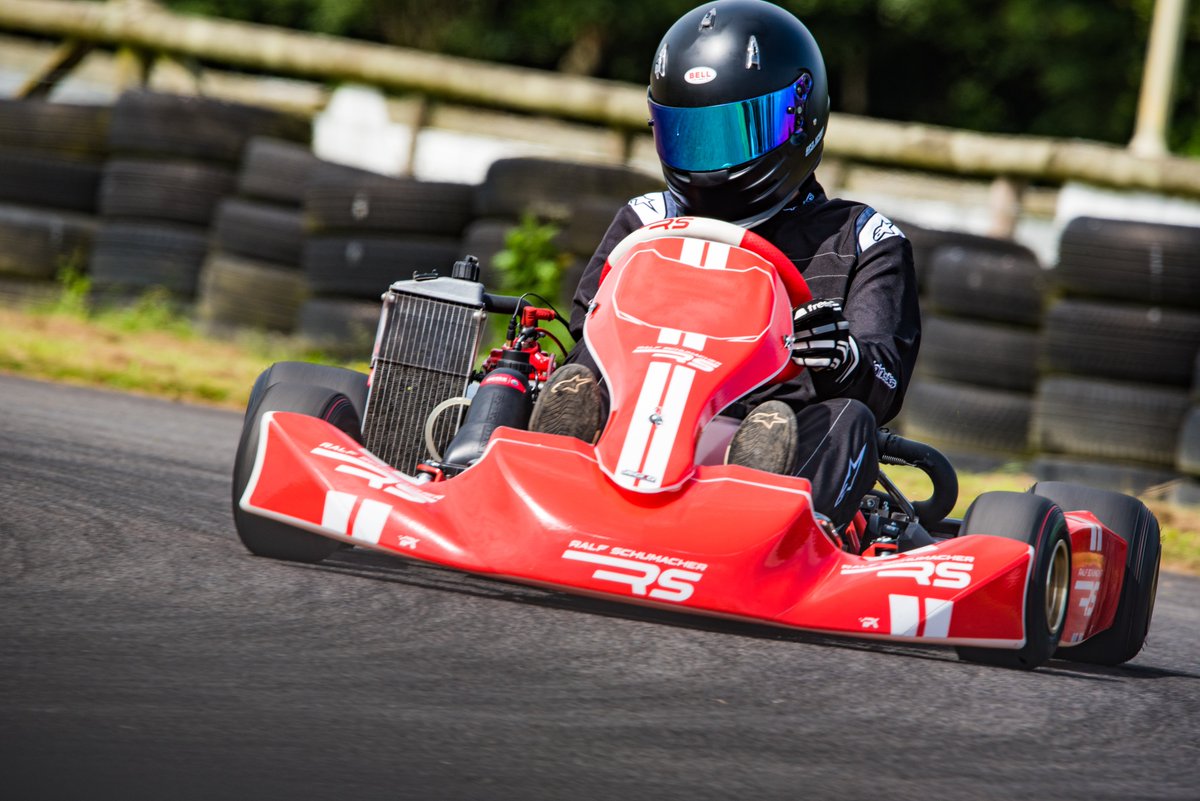 BusyBeePhotoUK's tweet photo. YES! its a RACE WEEKEND :) 

Looking forward to some awesome action!
#karting #kartingphotographer #motorsport #wales #covidsafephotographer #distance https://t.co/LZKlrMOp0v