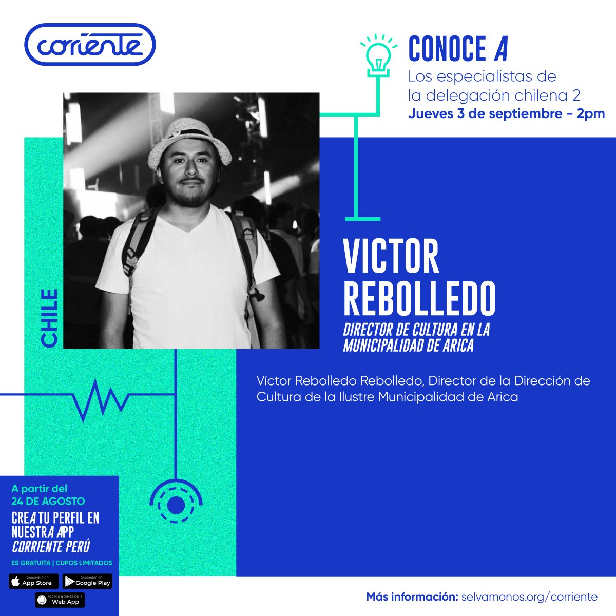 vrebolledo tweet media