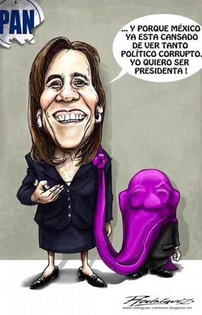 luz98506's tweet photo. @MalthusGamba @INEMexico @lorenzocordovav @CiroMurayamaINE @nefryss @Piromana696_ @Cruzamaranta @Bgg6017 #NoAMexicoLibre #UnPartido Narco https://t.co/RzCuwbk8zf