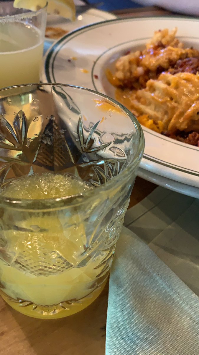 Champagne Jerry (TTFU) tweet media