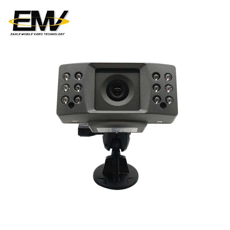 eaglemdvrvideo's tweet photo. Eagle Mobile Video (ShenZhen) Technology Co.,Ltd is responsive &amp; attentive to solve problems if anything wrong happens. #mobiledvr https://t.co/yOhkbOZVXG