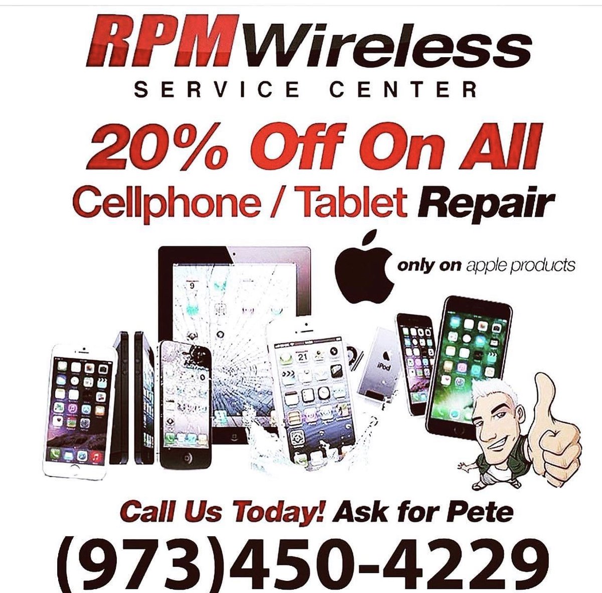 rpm_wireless's tweet photo. https://t.co/IoYZWojo7i