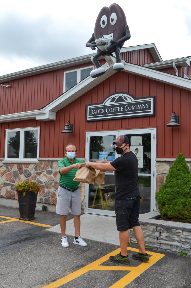Malt_Barley's tweet photo. Uber Eats is now delivering your Malt favourites to Baden! We're excited to be one of the restaurants on Uber Eats that's available to all of you living in Baden! Order your East Coast comfort food &amp; get it dropped off right at your front door. #ubereats #delivery #baden #local https://t.co/LnuWaJdsHH