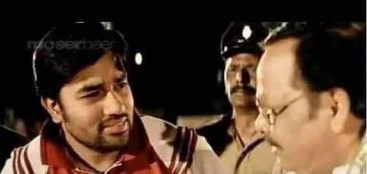 Aswin304's tweet photo. Bus allowed, Temple allowed, Malls allowed..

E-Pass cancelled, Sunday lockdown cancelled..

Sep 30 வரை ஊரடக்கு நீட்டிப்பு. https://t.co/eud6vZrUtm