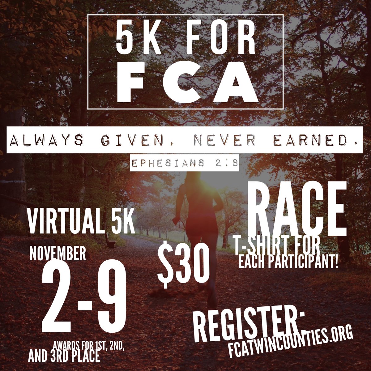 FCATwinCounties's tweet photo. https://t.co/QPC0X4JMID