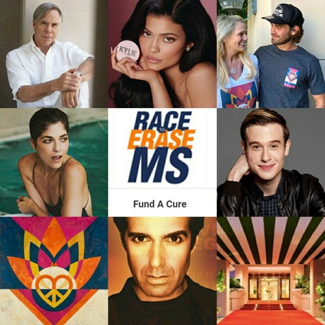 RacetoEraseMS's tweet photo. So many ways to help us find a cure to #EraseMS! Please browse our #RaceToEraseMS Live and Silent Auctions -> https://t.co/Tsy5wRxZXS And many more awesome bids on @charitybuzz -> https://t.co/XCZEfbzYx8 #DriveInToEraseMS #MultipleSclerosis #CharityBuzz https://t.co/4AbPc4tcYk