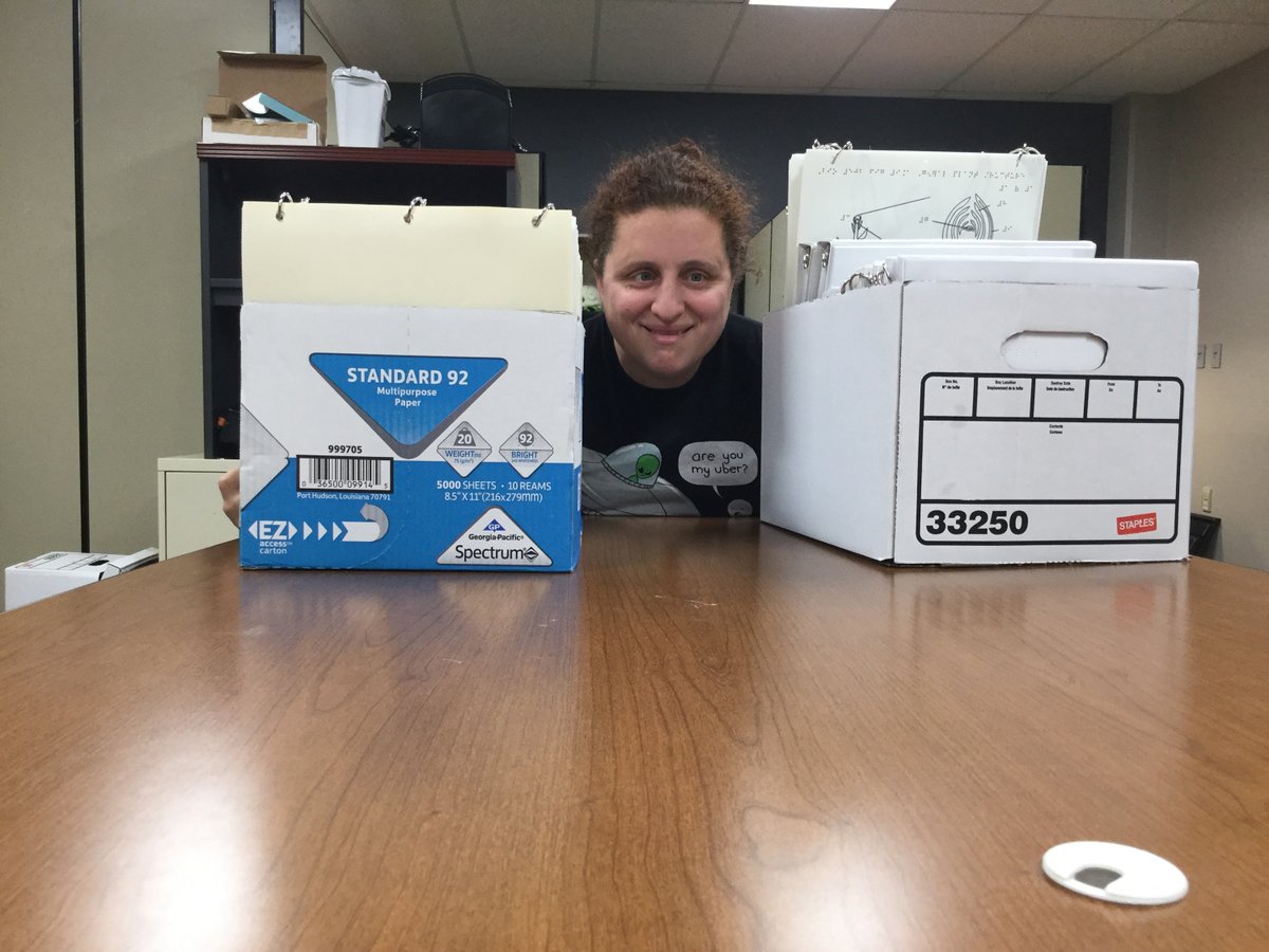 Wichita State tweet media