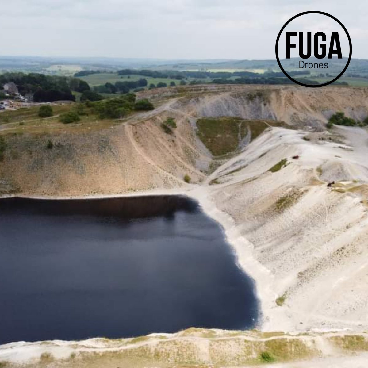 FugaDrones's tweet photo. Good evening Twitter

Our #FirstTweet

Launching our new #dronephotography company soon https://t.co/iUNxL7gD9M