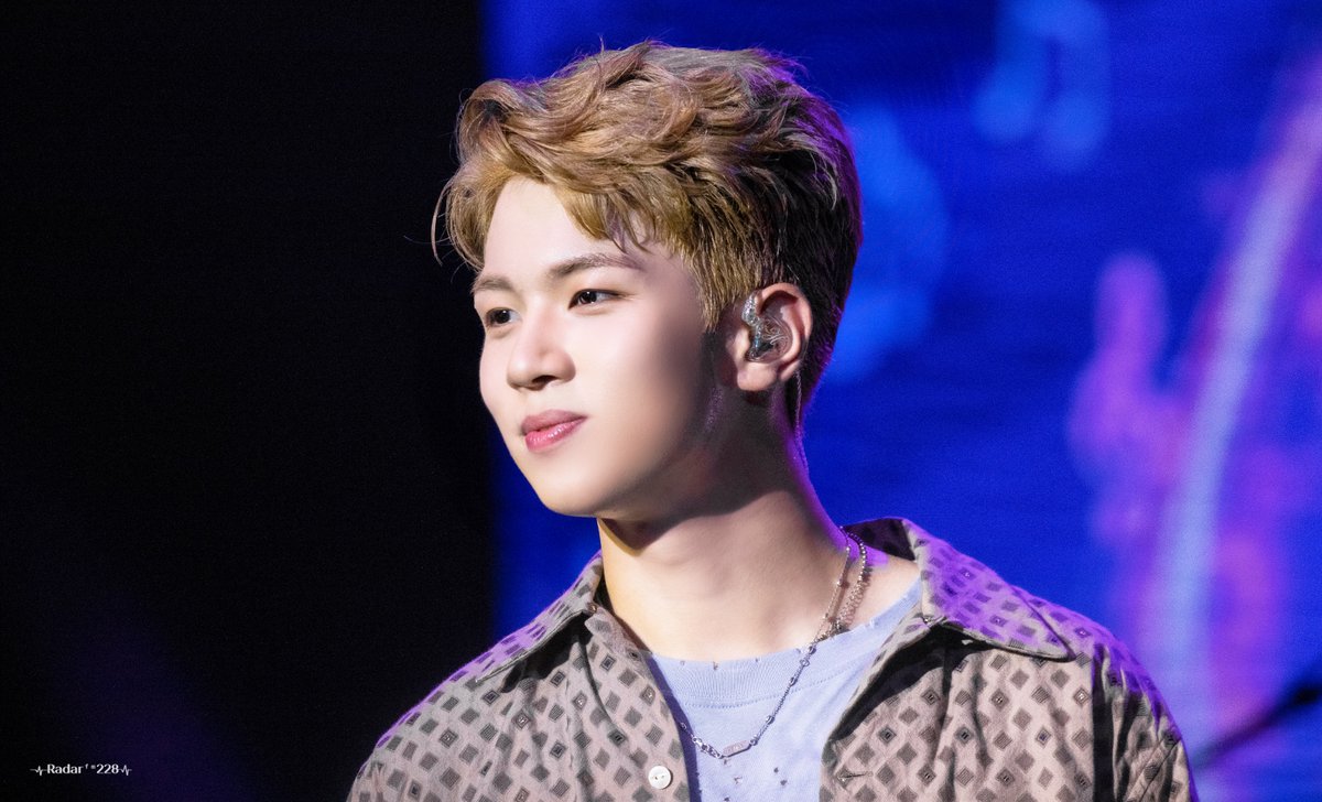 radarfm228's tweet photo. 190915 UP ALL NIGHT IN TPE

공연 정말 보고싶다아아앙ㅠㅠㅠㅠ

@NFlyingofficial
#엔플라잉 #NFlying 
#유회승 #YooHweSeung 
#회승 #HweSeung https://t.co/IfKK8mN35D