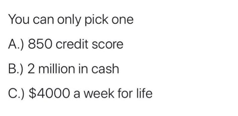 Epic Talent Agency tweet media