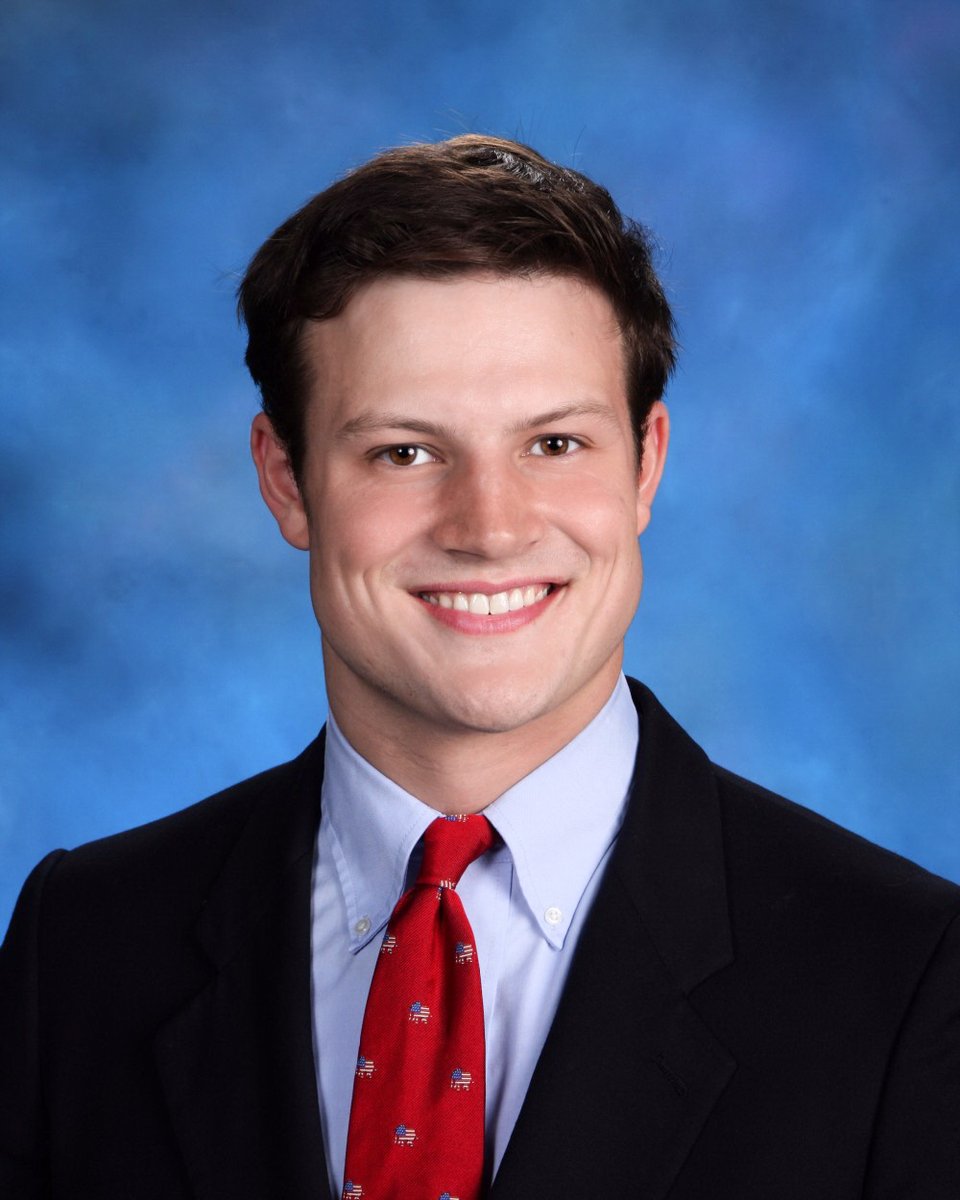 Georgetown Prep tweet media