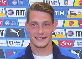 cellini_luca's tweet photo. Fossi la #Fiorentina, in vista della stagione 2021-2022, punterei tutto sul fare un'offerta ad Andrea #Belotti 🐓
L'attaccante classe '93 di #Calcinate ha solo altri due anni di contratto col #Torino e per me nessuna voglia di rinnovare...💜
#calciomercato https://t.co/29mkYSTYeZ