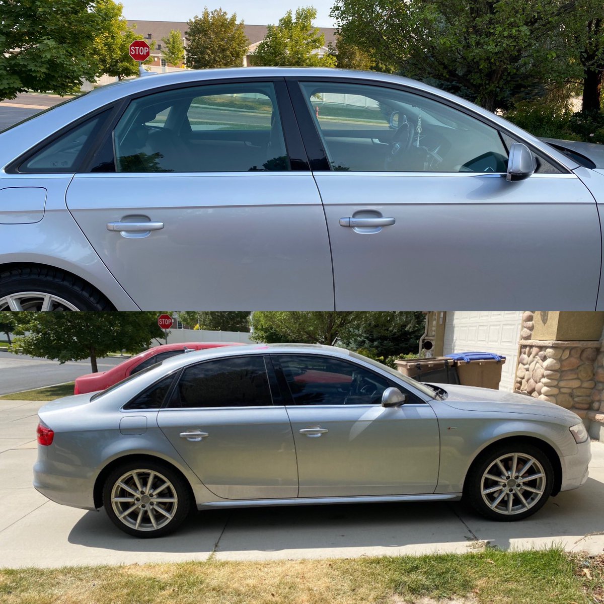 JonahGerb's tweet photo. Hit me up if you need your car tinted! #ad https://t.co/SiqQzSPRp6