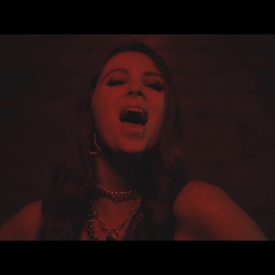 Iamrubyblack's tweet photo. LADY DEATH'S NOT DONE WITH YOU YET..
WATCH 👀
LIKE 🖤
SUBSCRIBE ✔
#rubyblack #ladydeath #filthygears #grime #experimentalgrime #rng #femaleassassin #femaleempowerment
https://t.co/FDrvnyjhNl https://t.co/tp4Vv5e3QZ