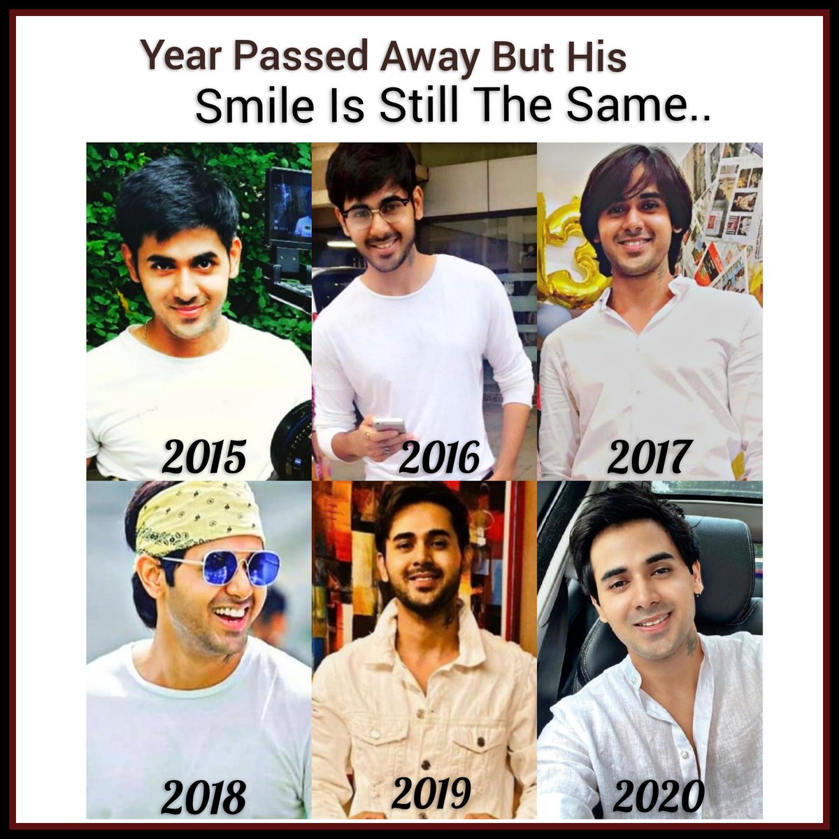 RandeepTheKing's tweet photo. @irandeeprai The King 👑 Of Hearts ❤️
#RandeepRai https://t.co/uwVsFFLFlc
